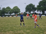 S.K.N.W.K. 1 - G.P.C. Vlissingen 1  (competitie) seizoen 2024-2025 (fotoboek 1) (120/126)